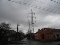 Imagine atasata: LEA 150KV Sacalaz - 2016.03.06 - 08.jpg